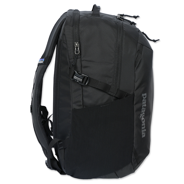 Patagonia Refugio Backpack